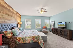 46 Stone Oak Pl, Round Hill, VA 20141 - Photo 35