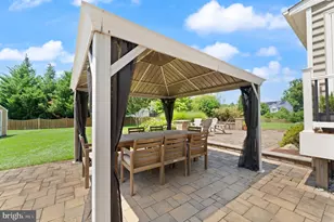46 Stone Oak Pl, Round Hill, VA 20141 - Photo 55