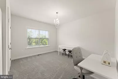46 Stone Oak Place, Round Hill, VA 20141 - Photo 45