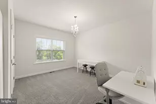 46 Stone Oak Pl, Round Hill, VA 20141 - Photo 45