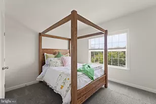 46 Stone Oak Pl, Round Hill, VA 20141 - Photo 41