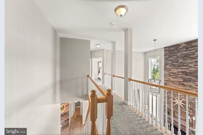 46 Stone Oak Place, Round Hill, VA 20141 - Photo 31