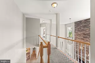 46 Stone Oak Pl, Round Hill, VA 20141 - Photo 31