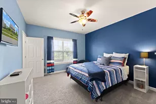46 Stone Oak Pl, Round Hill, VA 20141 - Photo 43