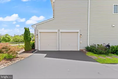 46 Stone Oak Place, Round Hill, VA 20141 - Photo 7