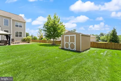 46 Stone Oak Place, Round Hill, VA 20141 - Photo 59