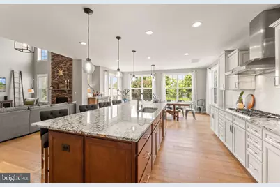 46 Stone Oak Place, Round Hill, VA 20141 - Photo 23