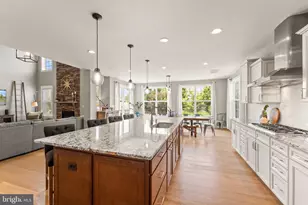 46 Stone Oak Pl, Round Hill, VA 20141 - Photo 23