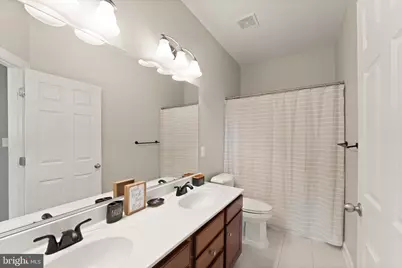 46 Stone Oak Place, Round Hill, VA 20141 - Photo 47