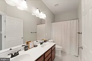 46 Stone Oak Pl, Round Hill, VA 20141 - Photo 47