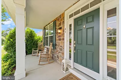 46 Stone Oak Place, Round Hill, VA 20141 - Photo 9