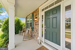 46 Stone Oak Pl, Round Hill, VA 20141 - Photo 9