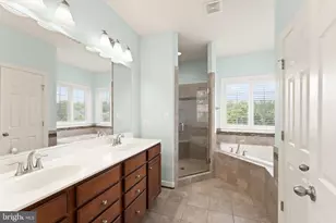 46 Stone Oak Pl, Round Hill, VA 20141 - Photo 37