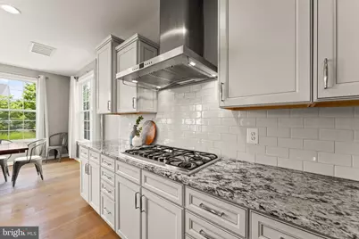 46 Stone Oak Place, Round Hill, VA 20141 - Photo 25