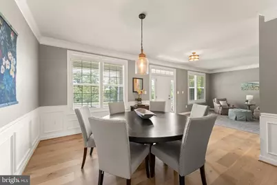 46 Stone Oak Place, Round Hill, VA 20141 - Photo 13