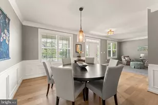 46 Stone Oak Pl, Round Hill, VA 20141 - Photo 13