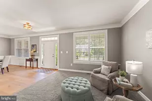 46 Stone Oak Pl, Round Hill, VA 20141 - Photo 11