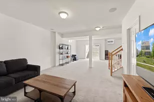 46 Stone Oak Pl, Round Hill, VA 20141 - Photo 49