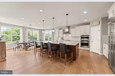 46 Stone Oak Place, Round Hill, VA 20141 - Photo 21