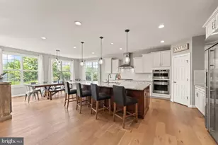 46 Stone Oak Pl, Round Hill, VA 20141 - Photo 21