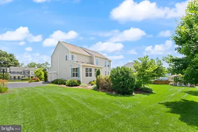 46 Stone Oak Place, Round Hill, VA 20141 - Photo 61