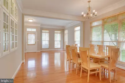 42718 Explorer, Ashburn, VA 20148 - Photo 3