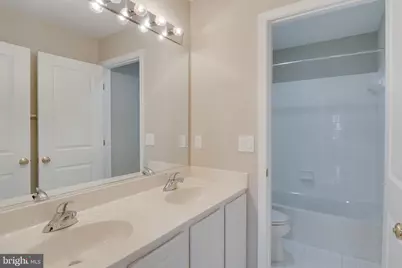 42718 Explorer, Ashburn, VA 20148 - Photo 31