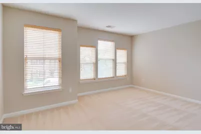 42718 Explorer, Ashburn, VA 20148 - Photo 23