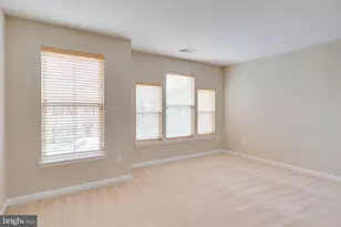 42718 Explorer, Ashburn, VA 20148 - Photo 23