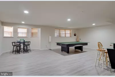 42718 Explorer, Ashburn, VA 20148 - Photo 37