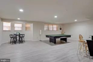 42718 Explorer, Ashburn, VA 20148 - Photo 37