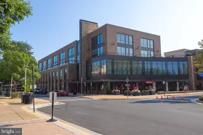 42718 Explorer, Ashburn, VA 20148 - Photo 43