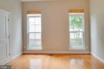 42718 Explorer, Ashburn, VA 20148 - Photo 11