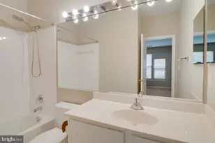 42718 Explorer, Ashburn, VA 20148 - Photo 25