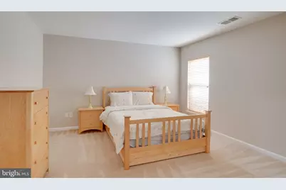 42718 Explorer, Ashburn, VA 20148 - Photo 29
