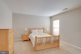 42718 Explorer, Ashburn, VA 20148 - Photo 29