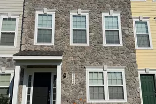 25646 Pleasant Valley Rd, Chantilly, VA 20152 - Photo 1