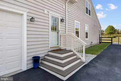 35987 Birch Hollow Lane, Hillsboro, VA 20132 - Photo 67