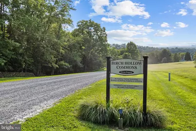 35987 Birch Hollow Lane, Hillsboro, VA 20132 - Photo 73