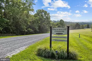 35987 Birch Hollow Ln, Hillsboro, VA 20132 - Photo 73