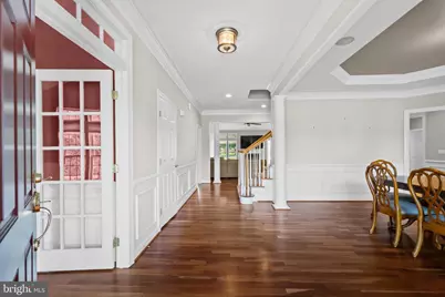 35987 Birch Hollow Lane, Hillsboro, VA 20132 - Photo 5
