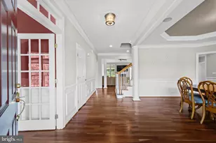 35987 Birch Hollow Ln, Hillsboro, VA 20132 - Photo 5