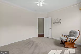 35987 Birch Hollow Ln, Hillsboro, VA 20132 - Photo 31