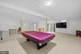 35987 Birch Hollow Ln, Hillsboro, VA 20132 - Photo 53