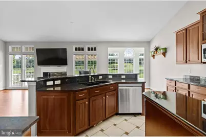 35987 Birch Hollow Lane, Hillsboro, VA 20132 - Photo 15