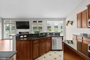 35987 Birch Hollow Ln, Hillsboro, VA 20132 - Photo 15