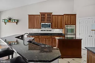 35987 Birch Hollow Ln, Hillsboro, VA 20132 - Photo 11