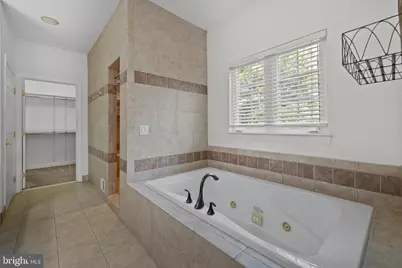 35987 Birch Hollow Lane, Hillsboro, VA 20132 - Photo 41