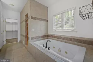 35987 Birch Hollow Ln, Hillsboro, VA 20132 - Photo 41