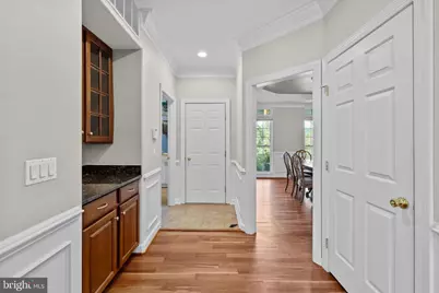 35987 Birch Hollow Lane, Hillsboro, VA 20132 - Photo 23